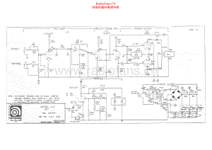 Ampeg-J12-pwr-sch维修电路原理图.pdf