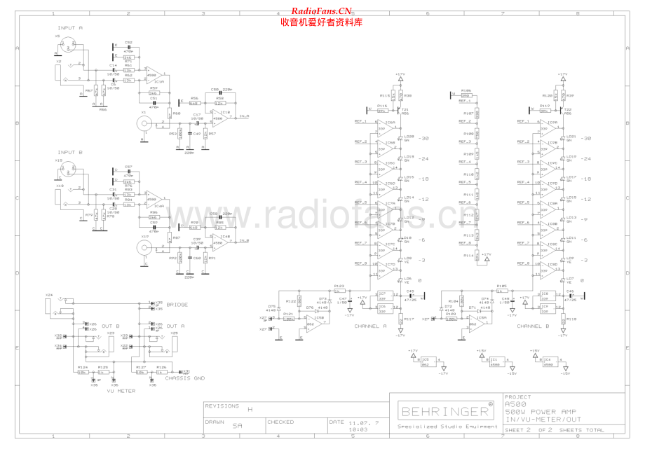 Behringer-A500-pwr-sch维修电路原理图.pdf_第2页