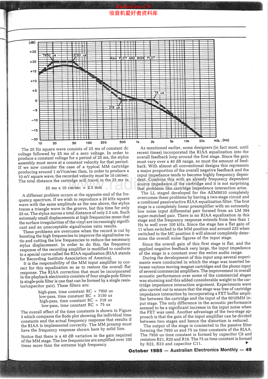 AEM-6010-pre-sm1维修电路原理图.pdf_第3页