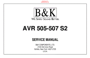 BKComponents-AVR505-avr-sm维修电路原理图.pdf