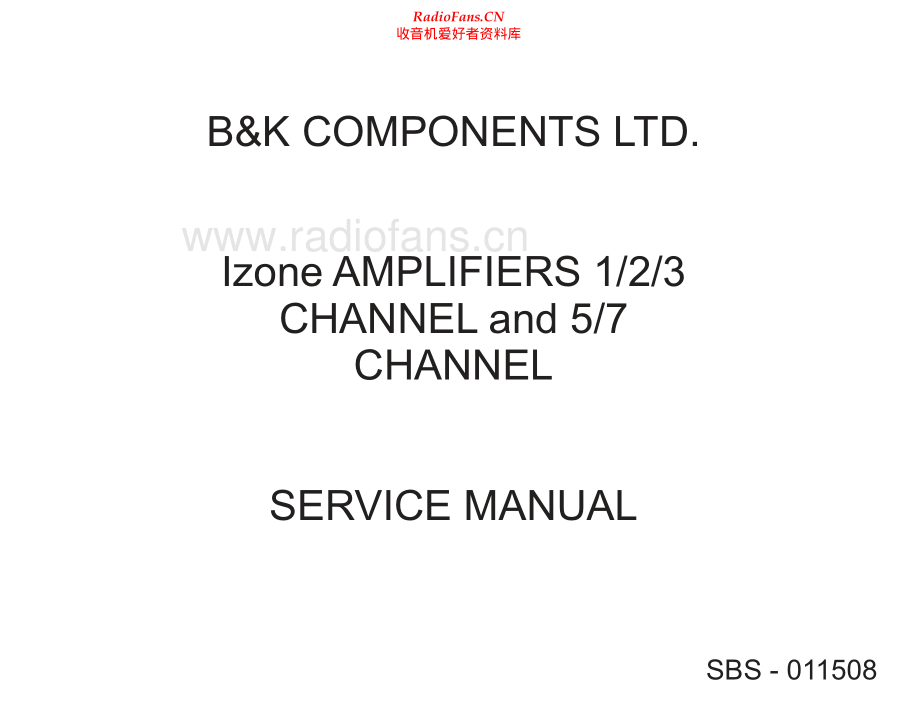 BKComponents-IZone3-pwr-sch(1)维修电路原理图.pdf_第1页