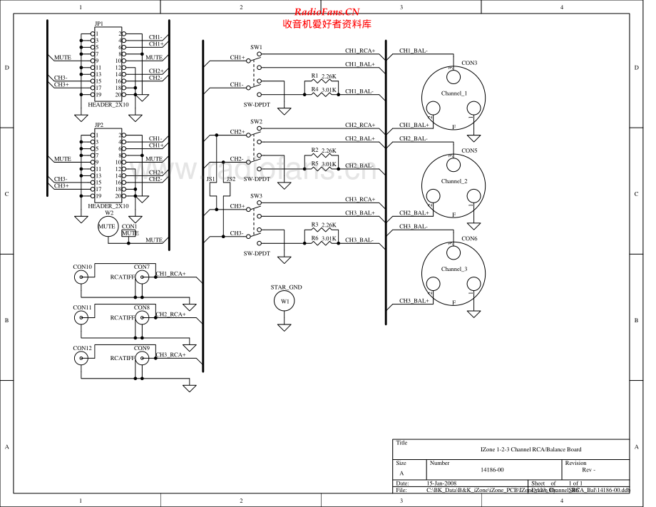 BKComponents-IZone3-pwr-sch(1)维修电路原理图.pdf_第2页
