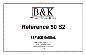 BKComponents-Reference50-avr-sm维修电路原理图.pdf