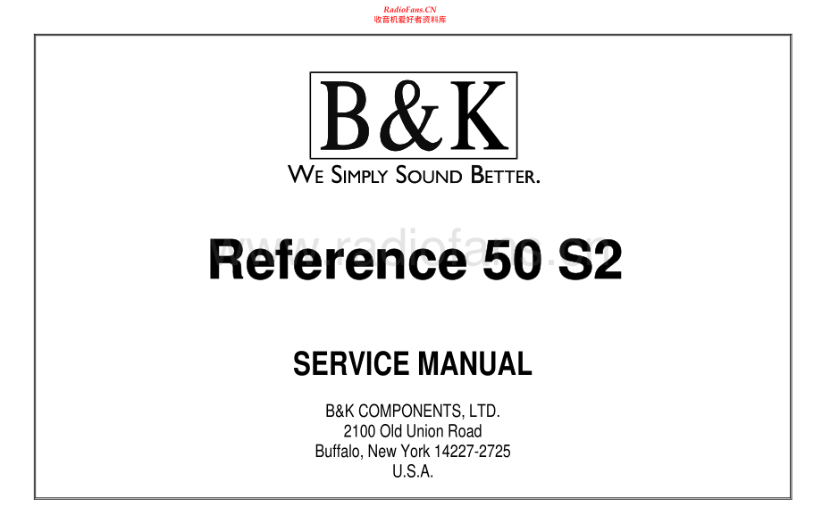 BKComponents-Reference50-avr-sm维修电路原理图.pdf_第1页