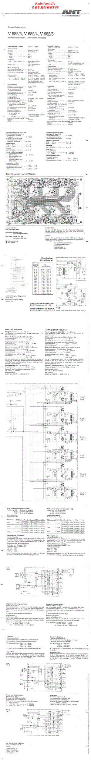 ANT-V682-pre-sch维修电路原理图.pdf