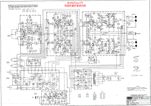 CCE-SA2020-int-sch(1)维修电路原理图.pdf