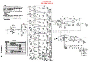 AudioBaton-GRFX-eq-sch维修电路原理图.pdf