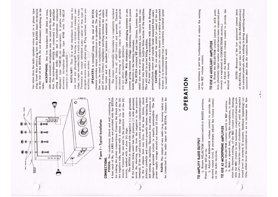 Bogen-BT35A-int-sm维修电路原理图.pdf_第3页