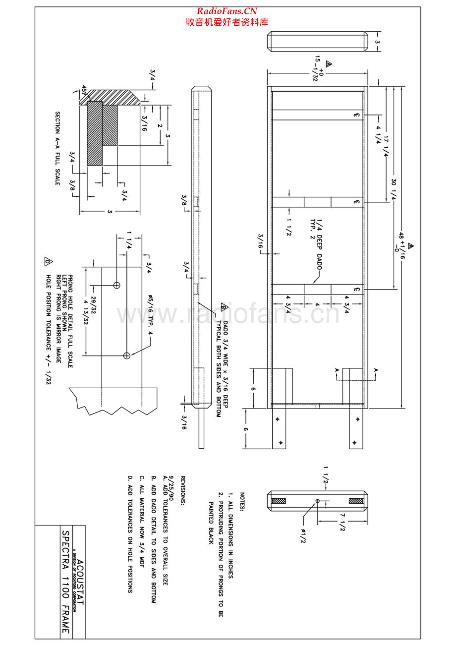 Acoustat-Spectra1100-spk-sch维修电路原理图.pdf_第3页