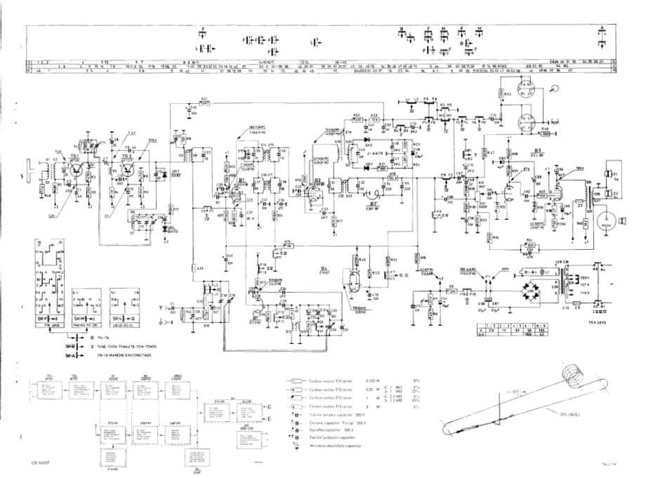 Aristona-4233A-rec-sm维修电路原理图.pdf_第3页