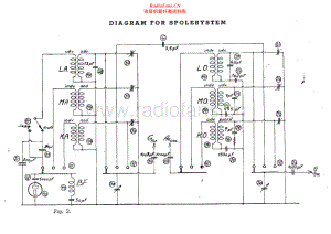 BO-StandardBattery40-reg-sch维修电路原理图.pdf