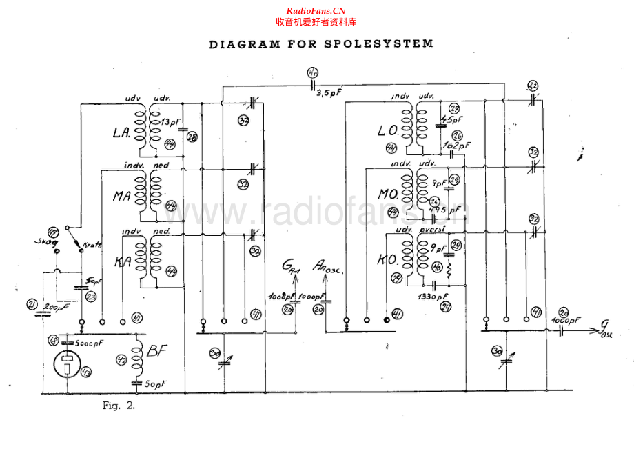 BO-StandardBattery40-reg-sch维修电路原理图.pdf_第1页
