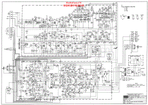 CCE-SHC2100-rec-sch(1)维修电路原理图.pdf