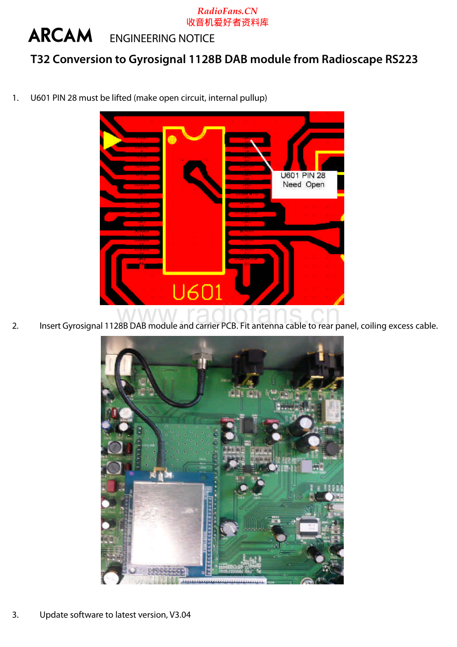 Arcam-T32-tun-sch(1)维修电路原理图.pdf_第2页