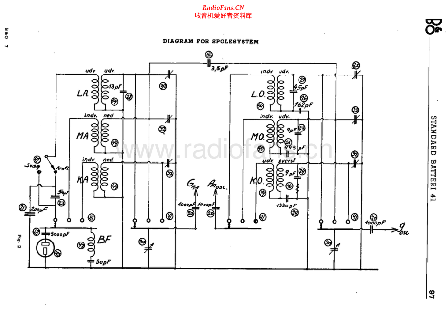 BO-StandardBattery41-reg-sch2维修电路原理图.pdf_第1页