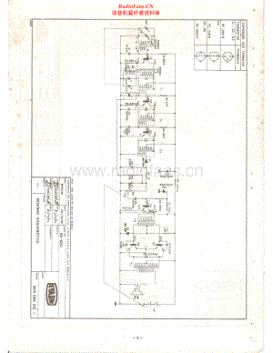 Aiko-GX620-pr-sch维修电路原理图.pdf