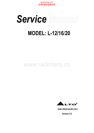 Alto-L16-mix-sm维修电路原理图.pdf