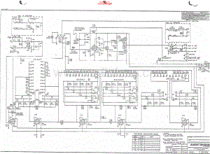AudioDesigns-1540-pre-sch维修电路原理图.pdf