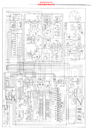 Concept-12_0D-rec-sch维修电路原理图.pdf