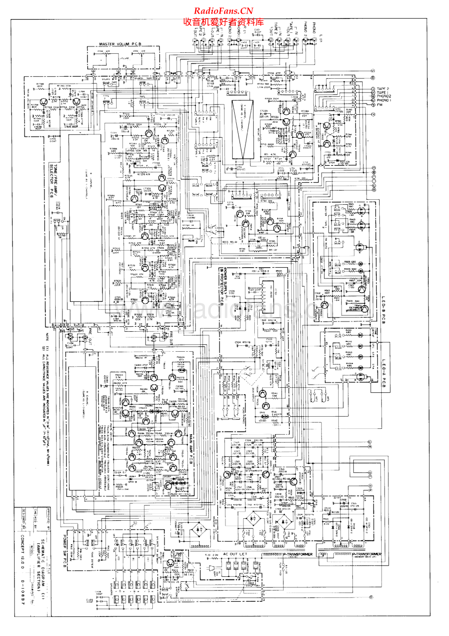 Concept-12_0D-rec-sch维修电路原理图.pdf_第2页