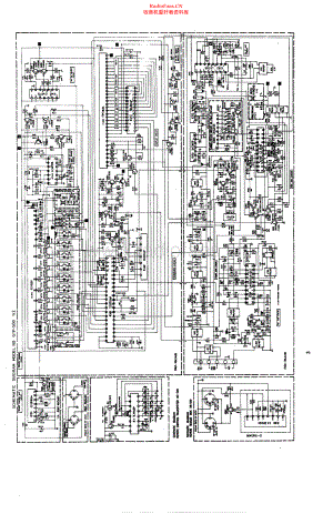 Adcom-GTP500-pre-sch维修电路原理图.pdf