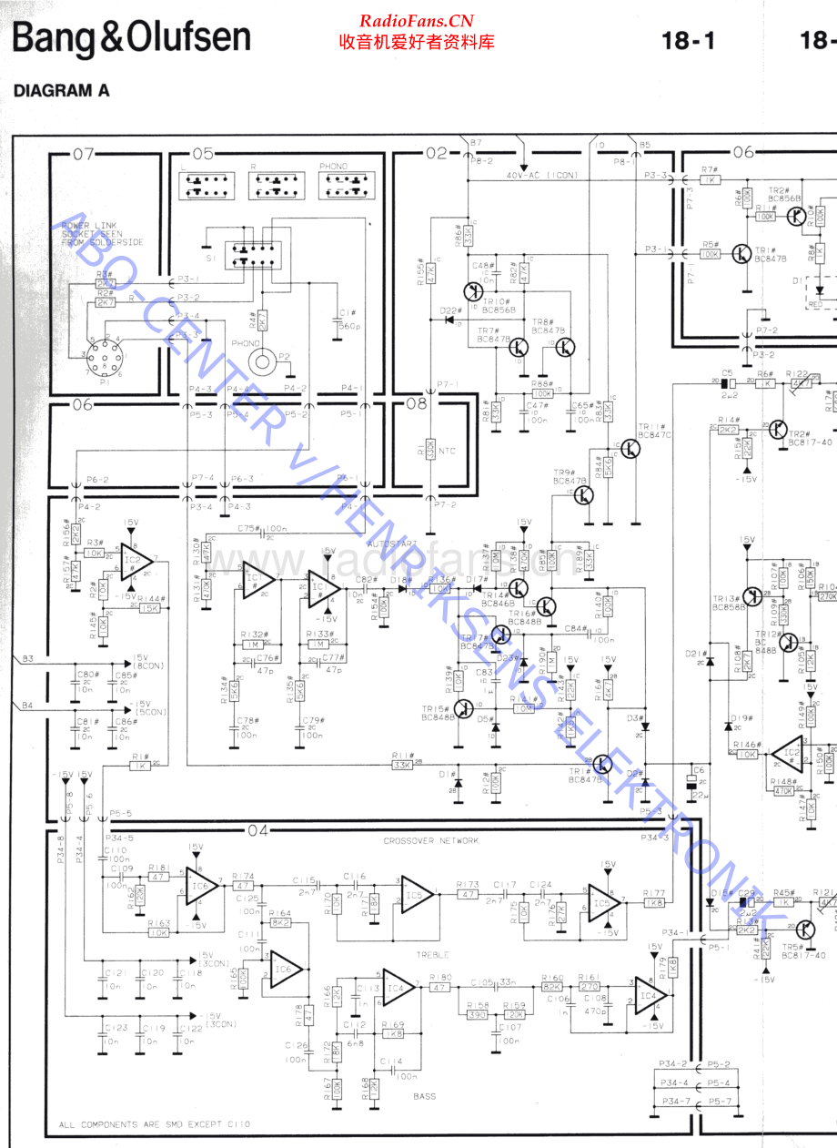 BO-Beolab8000_type680x-sch维修电路原理图.pdf_第2页