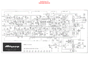 Ampeg-B12X-pwr-sch维修电路原理图.pdf
