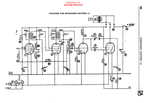 BO-StandardBattery41-reg-sch1维修电路原理图.pdf
