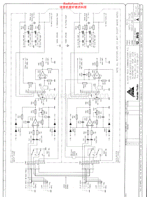 AustralianMonitor-PA12-pwr-sch维修电路原理图.pdf