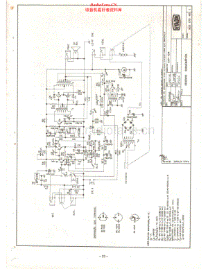 Aiko-ATP704-pr-sch维修电路原理图.pdf