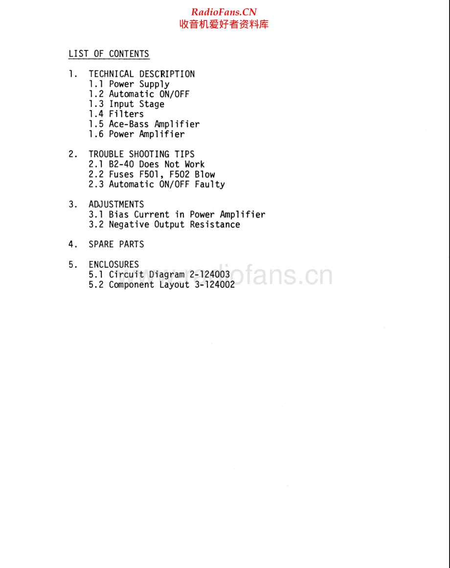 AudioPro-AceBassB2_40-sub-sm维修电路原理图.pdf_第2页