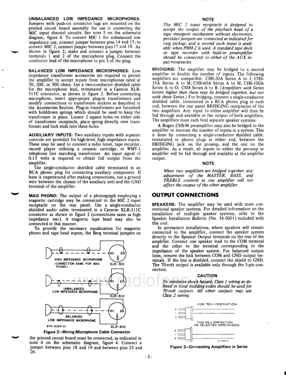 Bogen-CHS100A-pa-sch维修电路原理图.pdf_第3页