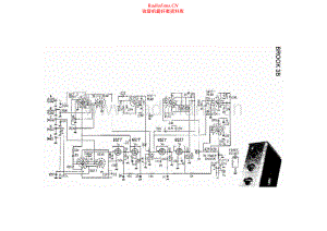 Brook-3B-int-sch维修电路原理图.pdf