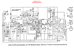 AEG-57GW-tun-sch维修电路原理图.pdf