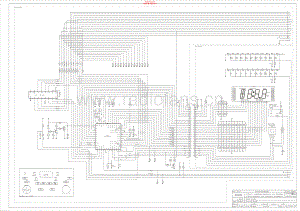 CCE-CS930-cd-sch维修电路原理图.pdf