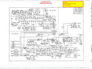 CCE-RD108X-cs-sch维修电路原理图.pdf