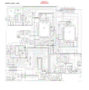 Aiwa-XPR110-cs-sch维修电路原理图.pdf