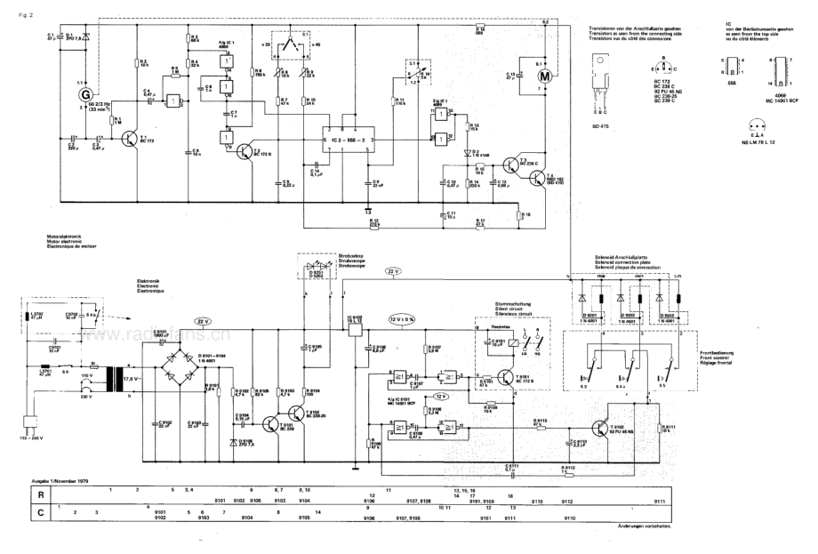 Dual-CS626-tt-sm维修电路原理图.pdf_第3页