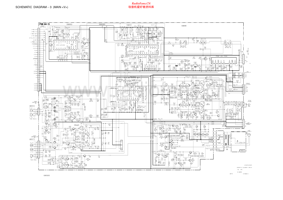 Aiwa-NSXS201-cs-sch维修电路原理图.pdf_第3页