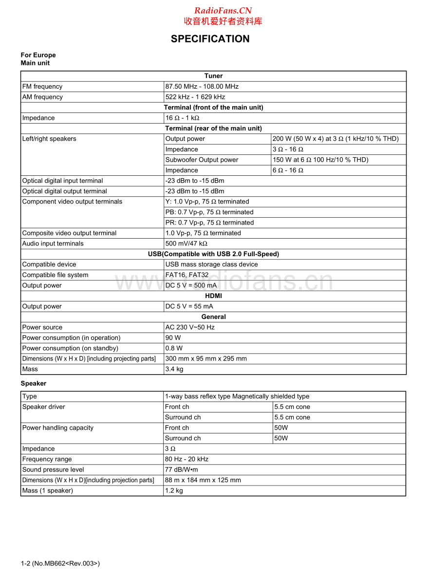 JVC-NXF3-cs-sm 维修电路原理图.pdf_第2页