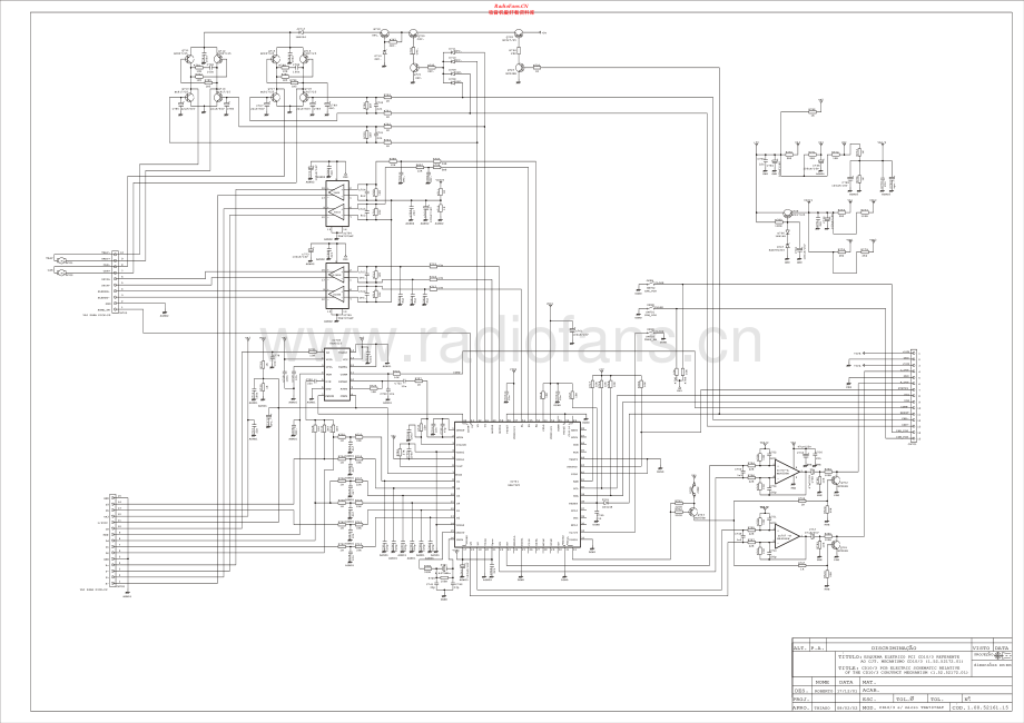 CCE-BLK800-cd-sch维修电路原理图.pdf_第1页