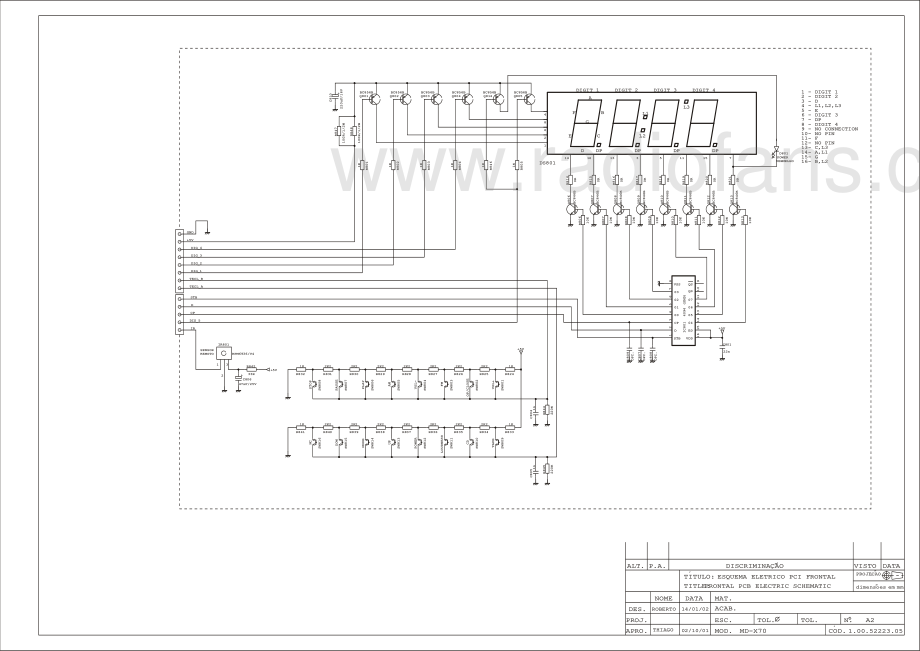 CCE-BLK800-cd-sch维修电路原理图.pdf_第3页