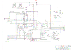 CCE-BLK800-cd-sch维修电路原理图.pdf