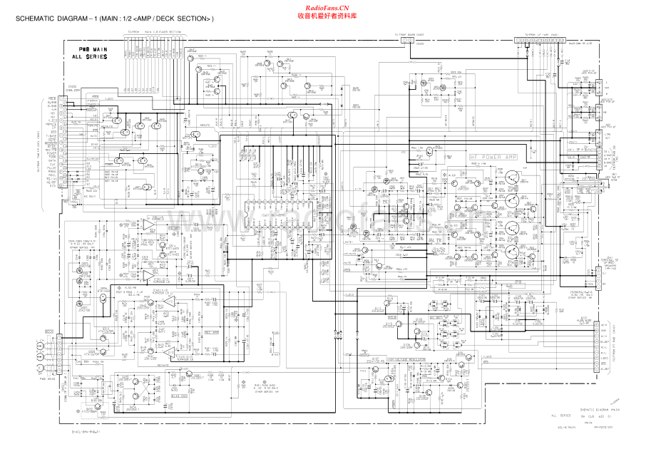 Aiwa-XRM200-cs-sch维修电路原理图.pdf_第1页