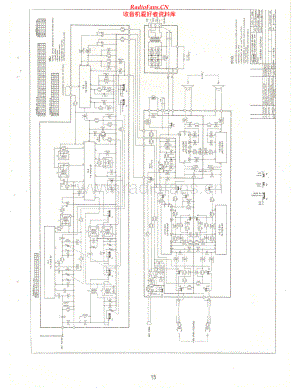 CCE-CS825-cs-sch维修电路原理图.pdf