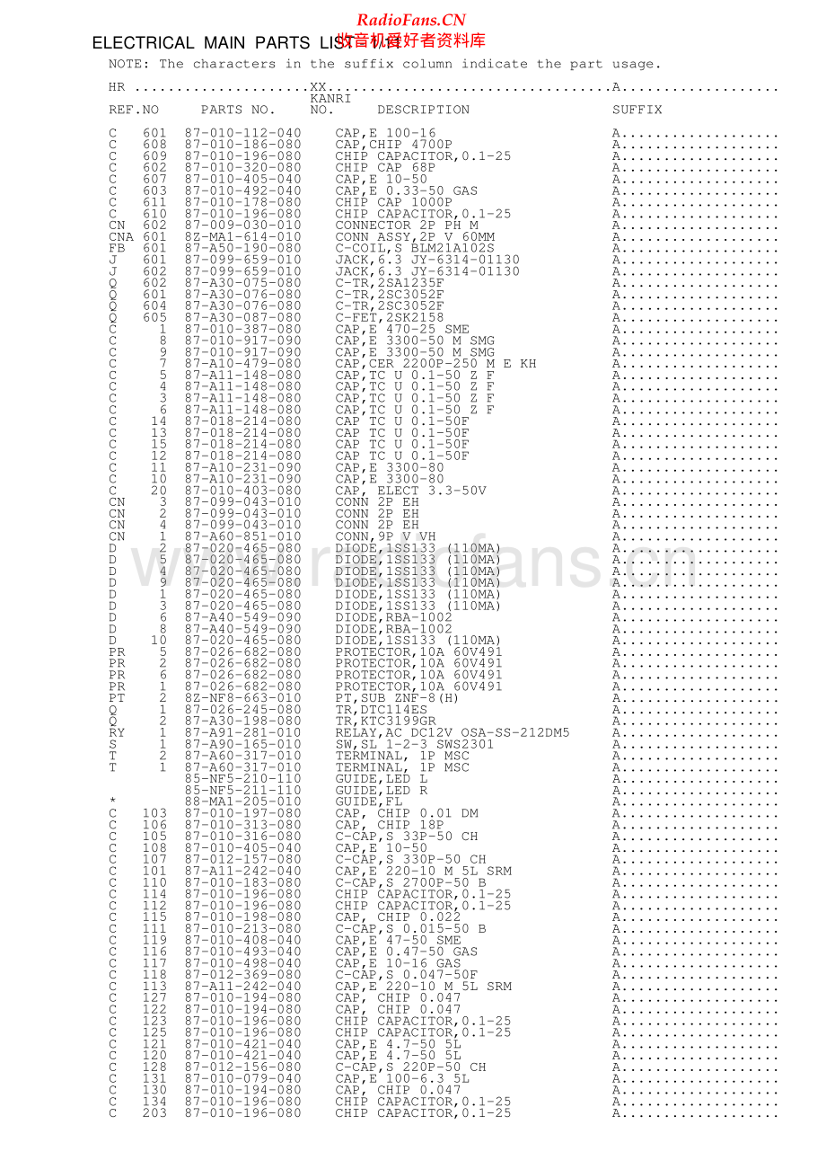 Aiwa-ZKDX9-cs-ssm维修电路原理图.pdf_第2页