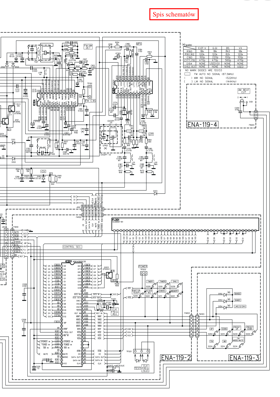 JVC-CAMX50BK-cs-sch 维修电路原理图.pdf_第3页