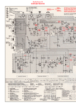 Grundig-TK146-tape-sch2维修电路原理图.pdf