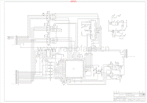CCE-MD3300AR-cs-sch维修电路原理图.pdf