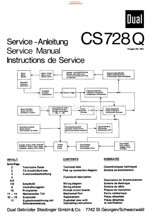 Dual-CS728Q-tt-sm维修电路原理图.pdf